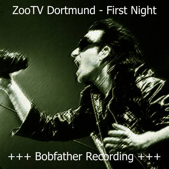 1992-06-04-Dortmund-ZooTVDortmundFirstNight-Front.jpg